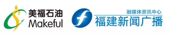 “書生計(jì)劃”活動(dòng)圓滿結(jié)束！感謝美福新老會(huì)員支持
