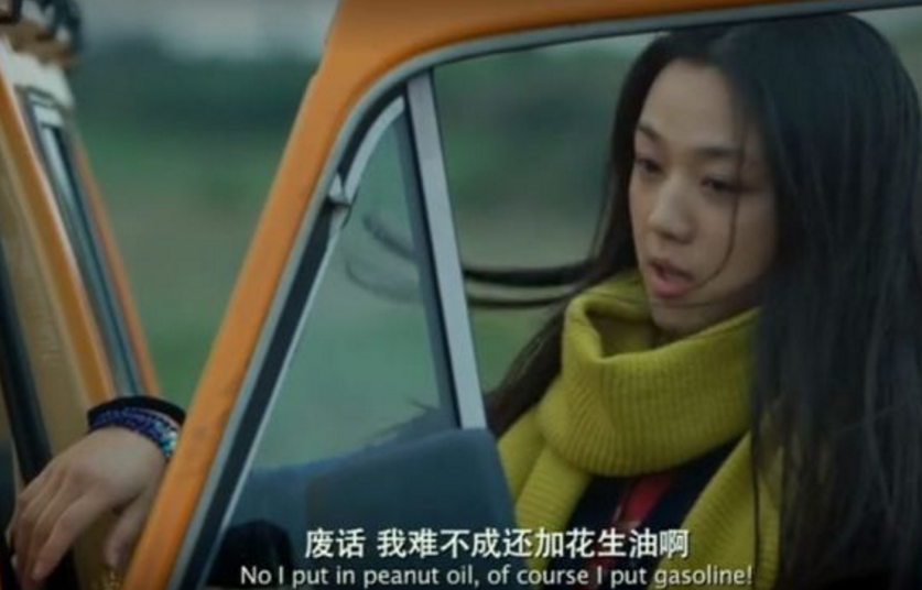 92號和95號汽油加錯了，怎么辦？