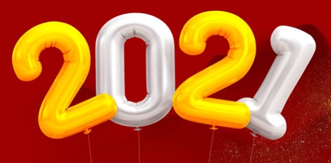 今夜油價(jià)上漲！快加今年最后一次油！